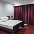 2 спален Кондо в аренду в Baan Rajprasong, Lumphini