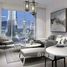 2 Bedroom Apartment for sale at Act Two, Opera District