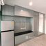1 спален Кондо на продажу в Regent Home Bangson 28, Bang Sue, Банг Суе