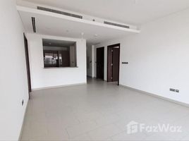 2 спален Квартира на продажу в Hartland Greens, Sobha Hartland, Mohammed Bin Rashid City (MBR)