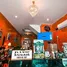 6 Bedroom Hotel for rent in Patong, Phuket, Patong