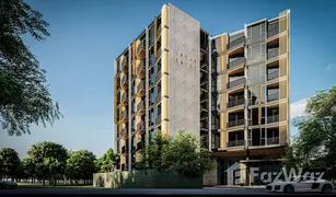 1 Bedroom Condo for sale in Karon, Phuket VIP Venus Karon