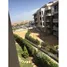 3 Bedroom Apartment for sale at Zayed Dunes, 6th District, New Heliopolis