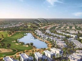 3 Bedroom Apartment for sale at The Magnolias, Yas Acres, Yas Island, Abu Dhabi