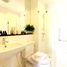 1 Bedroom Condo for sale at The Tree Interchange, Bang Sue