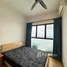 Estudio Apartamento en alquiler en Sri Petaling, Petaling, Kuala Lumpur, Kuala Lumpur, Malasia