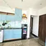 Ngu Hanh Son, Da NangPropertyTypeNameBedroom, Khue My, Ngu Hanh Son