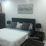 2 غرفة نوم شقة للبيع في Appartement à vendre à mers su, NA (Al Fida)