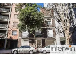 2 Habitación Apartamento en venta en GODOY CRUZ al 2900, Capital Federal, Buenos Aires, Argentina