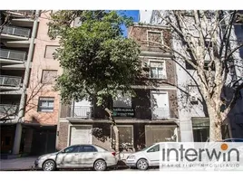 2 Bedroom Apartment for sale at GODOY CRUZ al 2900, Federal Capital, Buenos Aires