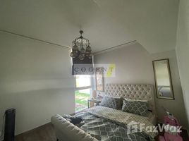 4 спален Таунхаус на продажу в Arabella Townhouses 2, Arabella Townhouses