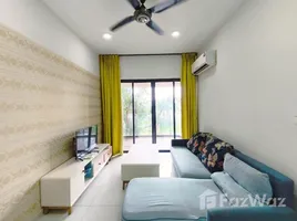 Studio Condo for rent at Setia V Residences, Bandaraya Georgetown, Timur Laut Northeast Penang