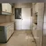 2 Habitación Departamento en venta en Parc Chateau Condominium, Pasig City