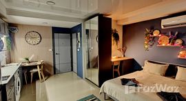 ยูนิตที่เหลืออยู่ในโครงการ 777 บีช คอนโด