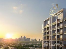 1 Habitación Apartamento en venta en Azizi Amber, Jebel Ali Industrial, Jebel Ali