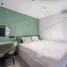 Maison de ville 1 chambre à louer à Hoa Xuan, Da Nang, Hoa Xuan
