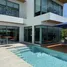 4 Bedroom Villa for rent in Rawai, Phuket, Rawai