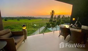 1 Bedroom Condo for sale in Thong Chai, Hua Hin Livinghouse Thailand Condominium