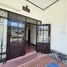 2 Bedroom House for rent in Thep Krasattri, Phuket, Thep Krasattri, Thalang, Phuket, Thailand