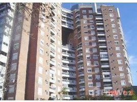 1 Habitación Apartamento en venta en 3 DE FEBRERO al 300, San Isidro, Buenos Aires