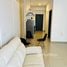 Studio Condo for rent at Bukit Residence @ Taman Bukit, Mukim 15, Central Seberang Perai, Penang