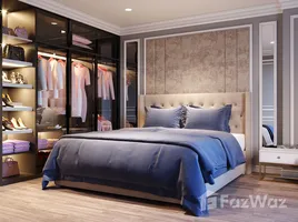 6 Bedroom Condo for sale at Udic Westlake, Phu Thuong, Tay Ho, Hanoi