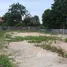  Land for sale in Pattaya Chon Buri, Huai Yai, Pattaya, Chon Buri