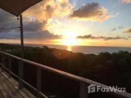  Land for sale in Roatan, Bay Islands, Roatan