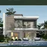 在Badya Palm Hills出售的3 卧室 住宅, Sheikh Zayed Compounds, Sheikh Zayed City, Giza, 埃及
