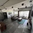 2 Habitación Apartamento en alquiler en Thonglor Tower, Khlong Tan Nuea, Watthana, Bangkok