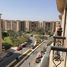 在El Rehab Extension出售的2 卧室 住宅, Al Rehab, New Cairo City