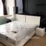 Condominium 1 chambre à vendre à TC Green Rama 9, Huai Khwang, Huai Khwang