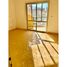 2 chambre Appartement à vendre à El Rehab Extension., Al Rehab