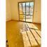 2 Bedroom Apartment for sale at El Rehab Extension, Al Rehab, New Cairo City