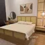 4 Schlafzimmer Villa zu vermieten im Khu đô thị Phú Mỹ An, Hoa Hai