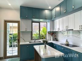 1 Bedroom Townhouse for rent in Hai Chau, Da Nang, Hoa Cuong Nam, Hai Chau