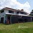  Land for sale in Bucaramanga, Santander, Bucaramanga