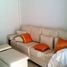 4 Quarto Apartamento for sale at Jardim das Conchas, Pesquisar, Bertioga