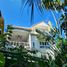 4 Bedroom Villa for sale at Baan Irawadi Kat-Ho, Kathu