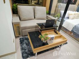 อพาร์ทเม้นท์ สตูดิโอ ให้เช่า ในโครงการ ดิ เอ็กเซล คูคต, คูคต, ลำลูกกา, ปทุมธานี