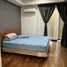 Studio Condo for rent at Clarinet @ Taman Desa Tebrau, Johor Bahru, Pulai, Johor Bahru, Johor