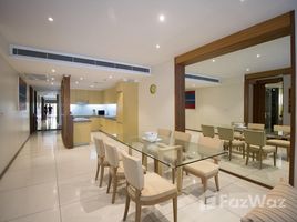 2 Bedroom Condo for sale at The Chava Resort, Choeng Thale