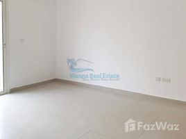 2 спален Дом на продажу в Contemporary Style, Al Reef Villas