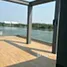 5 Bedroom House for rent at Lake Legend Bangna - Suvarnabhumi, Racha Thewa