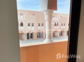 2 chambre Villa à vendre à Zone 4., Hydra Village, Abu Dhabi, Émirats arabes unis