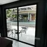 Studio Condo for sale at The Emerald Terrace, Patong