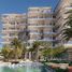 4 chambre Appartement à vendre à Orla by Omniyat., The Crescent, Palm Jumeirah