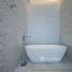 3 Bedroom Villa for rent at The Residence, Thep Krasattri, Thalang, Phuket