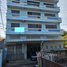 5 спален Дом for sale in Pak Khlong Phasi Charoen, Бангкок, Pak Khlong Phasi Charoen, Пхаси Чароен