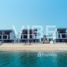 4 Bedroom Villa for sale at Sharjah Waterfront City, Al Madar 2, Al Madar